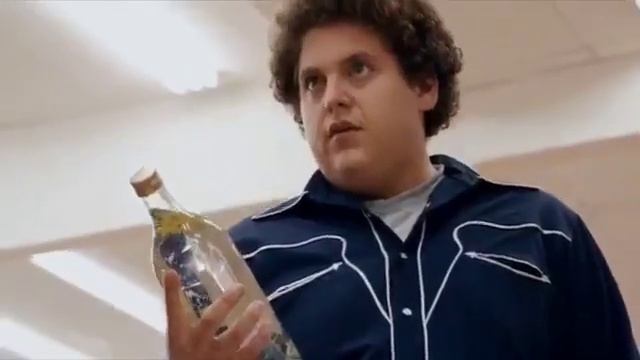 доставка якутск 700315