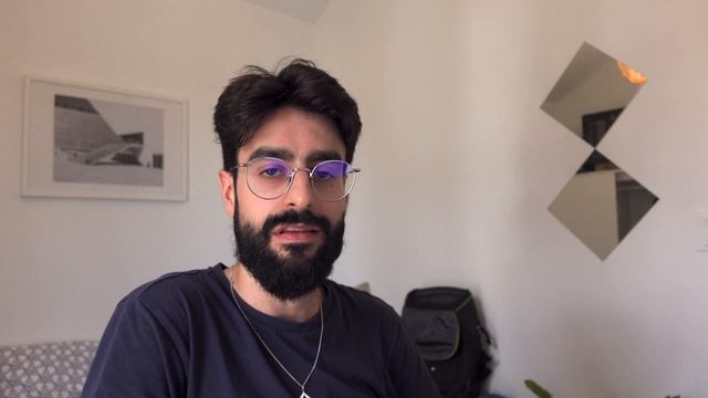 Accéder a HOME ASSISTANT depuis N'IMPORTE OÙ смотреть онлайн