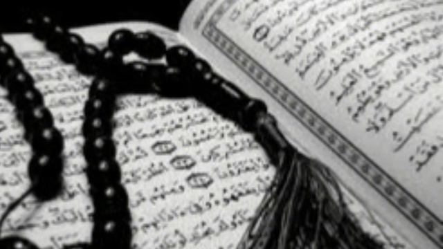 полная рукъя смотреть онлайн