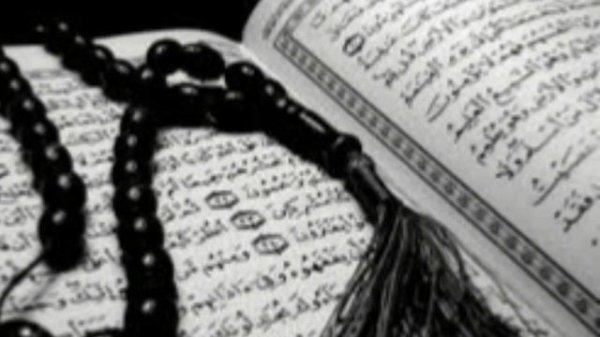 полная рукъя