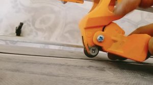 Плиткорез Вихрь 600мм