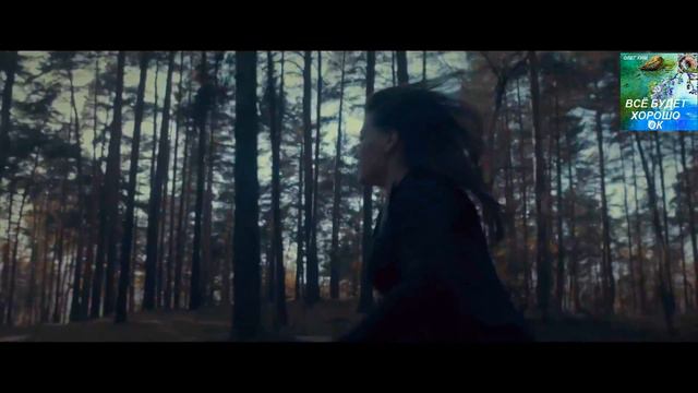 ВЕРНУТЬСЯ ДОМОЙ. смотреть онлайн