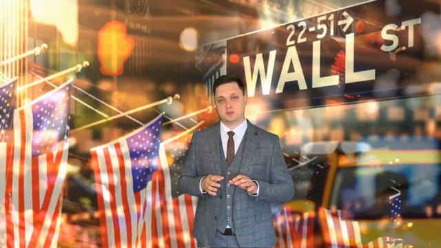 SELL-OFF: Paradoxe распродает активы! смотреть онлайн