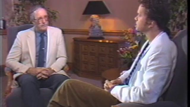 Tim Robbins on Bull Durham смотреть онлайн