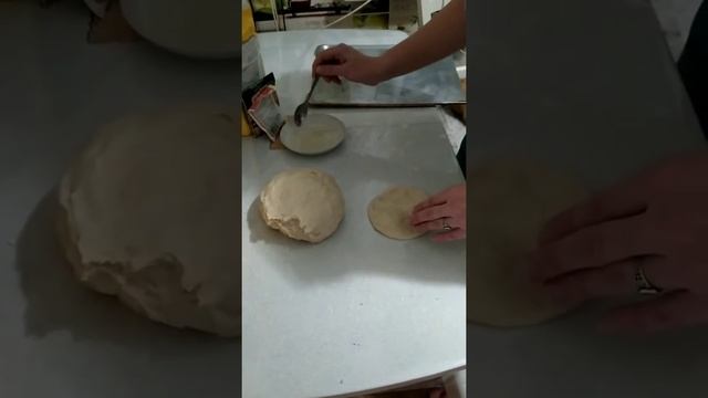 Рецепты для романтического ужина