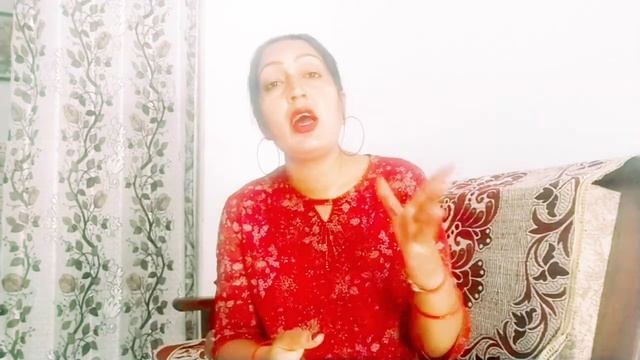 Incest fantasy story смотреть онлайн