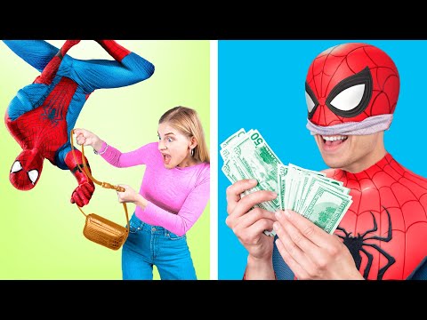 Где-то в параллельной Вселенной.mp4 смотреть онлайн