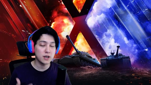 Как научиться хорошо играть в World of Tanks, Мир танков? 10 советов новичкам. смотреть онлайн