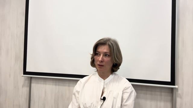 Ответь на главный вопрос - Кто Я? | Самое ценное Осознание | Просветление | Сатсанг Уфа 08.01.24 смотреть онлайн