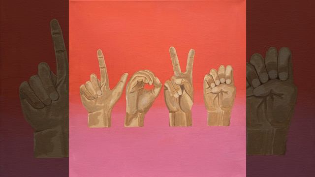 я больше не люблю тебя смотреть онлайн