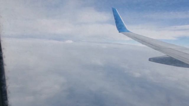 В Сочи за минутус небольшим. смотреть онлайн