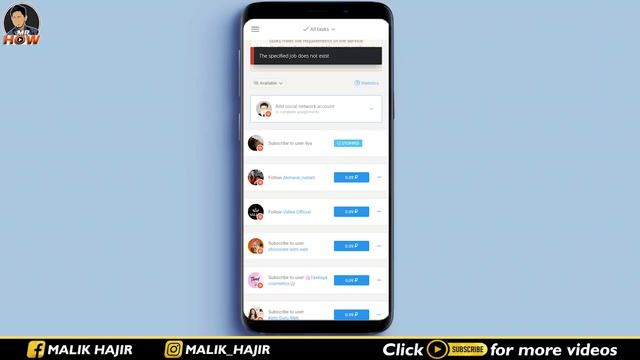 Best Earn Money App With Payment Proof || Online Earning App Without Investment смотреть онлайн