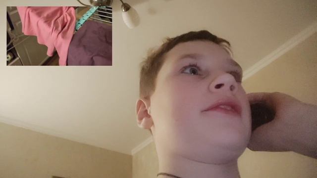 24 ЧАСА СЛЕЖУ ЗА СВОЕЙ СЕСТРОЙ ЧЕЛЛЕНДЖ! смотреть онлайн