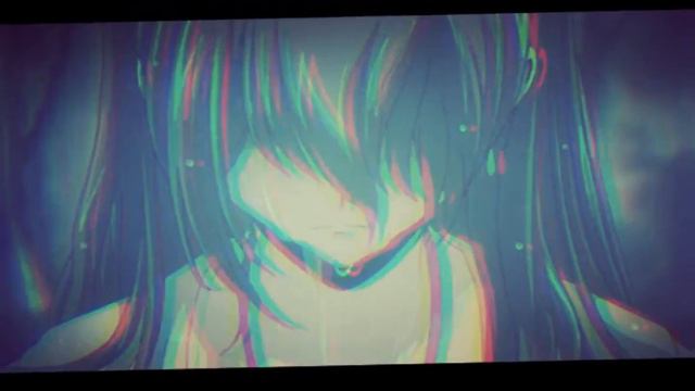 Cry Gitara - Cry Music смотреть онлайн