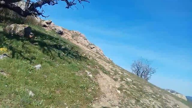 685 метров над уровнем моря