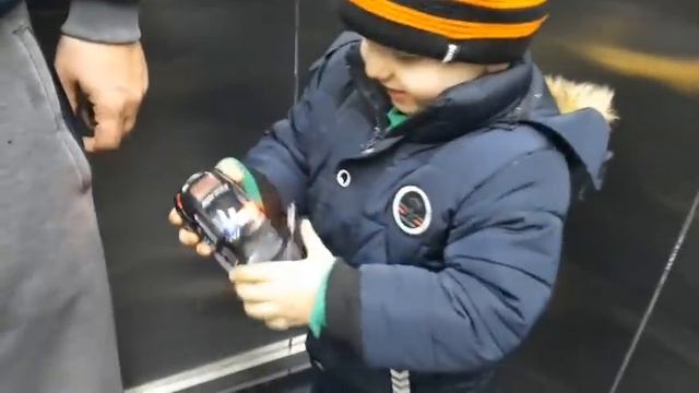 Я больше не могу молчать‼️Вся правда о ЮЛЬКИНЫ МЕЧТЫ‼️Я любила ее,как сестру....а она смотреть онлайн