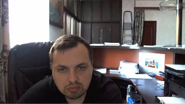 Стратегия работы коллекторских агентств с должниками. Методики воздействия и защита. смотреть онлайн