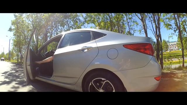 Оригинальный подарок на свадьбу смотреть онлайн