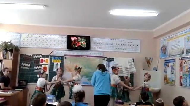 Подготовка к открытому уроку смотреть онлайн