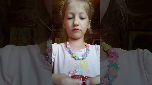 Злата снимает видео сама. смотреть онлайн