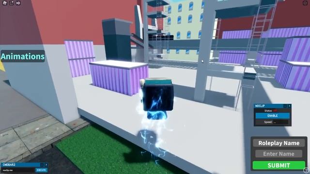 HOW TO FIND THE SECRET AGENT IN ULTIMATE SKIBIDI TOILET ROLEPLAY! - Skibidi Roblox смотреть онлайн