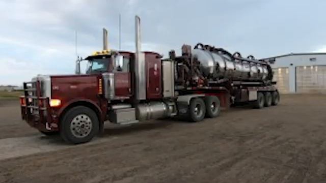 PETERBILT379||НОВАЯ МОДЕЛЬ!|| 1:43 смотреть онлайн