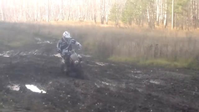 Kayo 140. смотреть онлайн