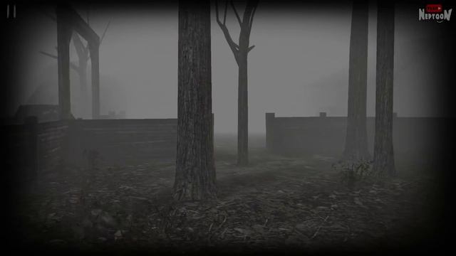САМЫЙ СТРАШНЫЙ СЛЕНДЕР! ✅ Slender Rising Прохождение смотреть онлайн