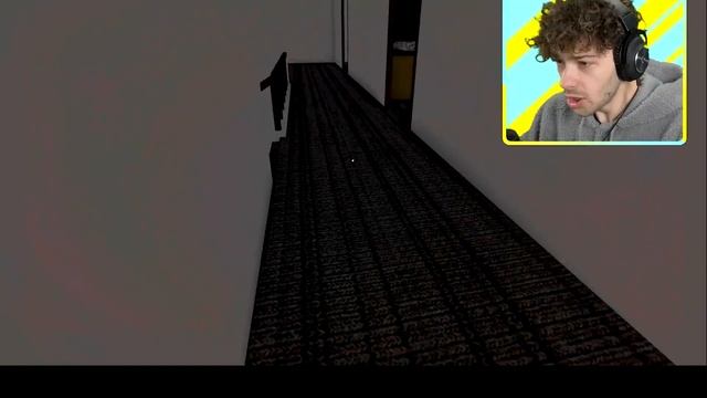 ROBLOX THIEF SIMULATOR *SUPER REALISTIC* смотреть онлайн