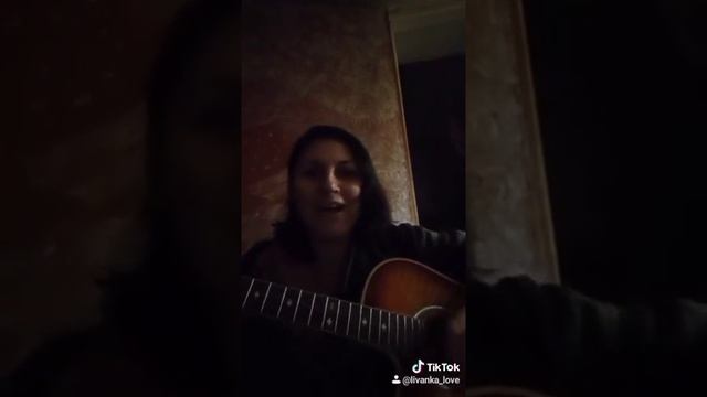 Платье Леопард (авторская) смотреть онлайн