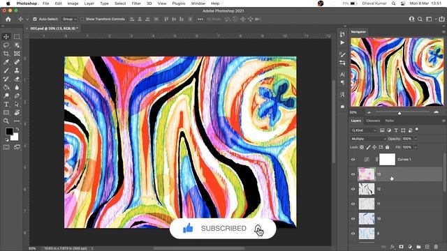 Useful Tips For Photoshop смотреть онлайн