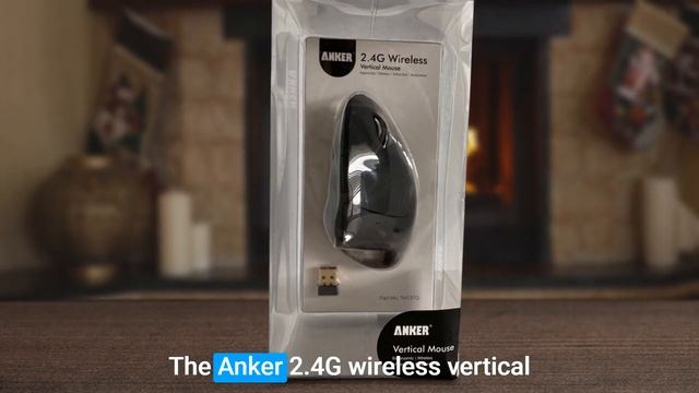 Best Mouse For AutoCAD in 2023 (Top 5 Picks For Any Budget) смотреть онлайн