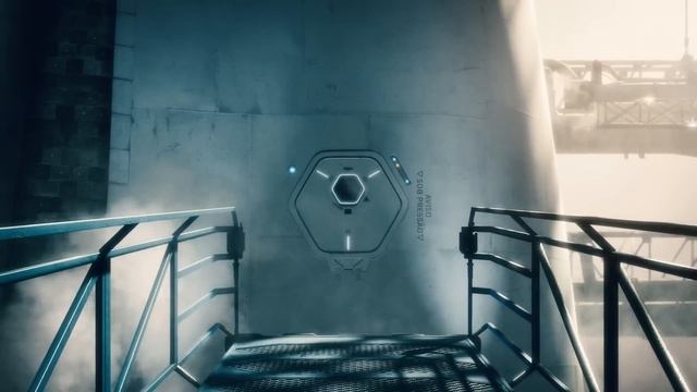 Official Sid Meier's Civilization: Beyond Earth Announce Trailer - "A New Beginning" смотреть онлайн