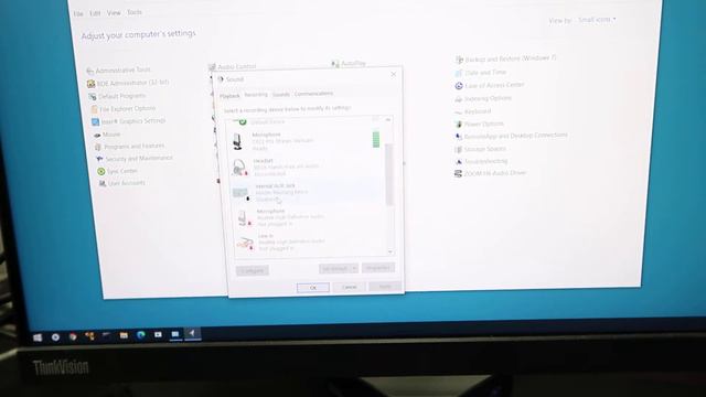 How to record with Fender Mustang Micro USB in Windows 10 смотреть онлайн