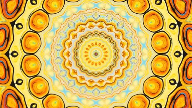 СБОРНИК МОЛИТВ ДЖОЗЕФА МЕРФИ на все случаи жизни, часть вторая (примеры более 30 разных молитв)