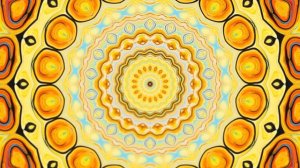 СБОРНИК МОЛИТВ ДЖОЗЕФА МЕРФИ на все случаи жизни, часть вторая (примеры более 30 разных молитв)