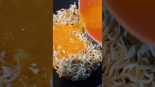 Макароная Пицца смотреть онлайн