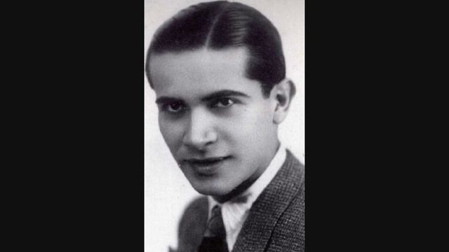 Héctor Palacios - Donde Vamos A Parar - Milonga Tangueada смотреть онлайн