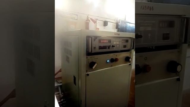 Прочность гипсоопилочного бетона 640 кг/м.куб. смотреть онлайн