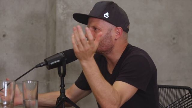 CREATIVO #120 - FACUNDO смотреть онлайн