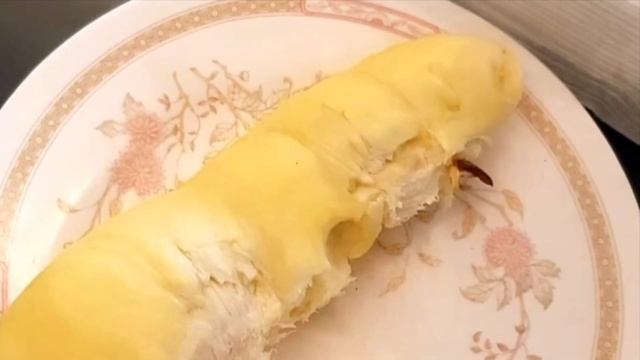 Байок Скай: Удивительный отель с фруктовым баром и потрясающим видом на Бангкок! ??? смотреть онлайн