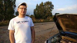 Датчик давления масла Калина _что делать если загорелся индикатор низкого давления масла Лада Калина