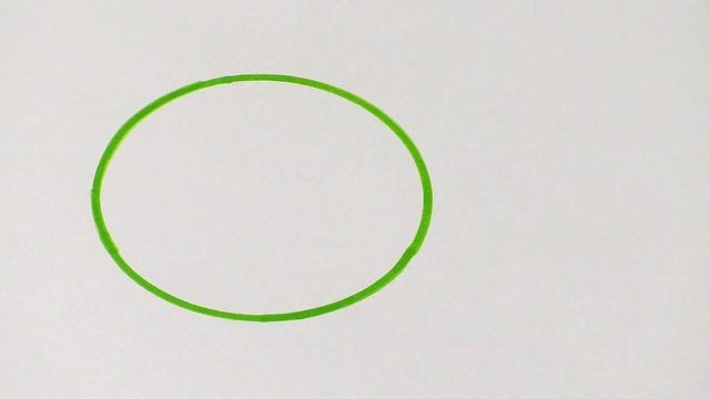 Учим цвета и формы. Развивающий мультик для малышей | Dasha Kids