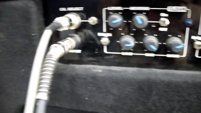 Gibson les paul tribute 70 смотреть онлайн