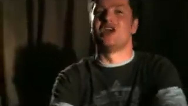 О, Настя! смотреть онлайн