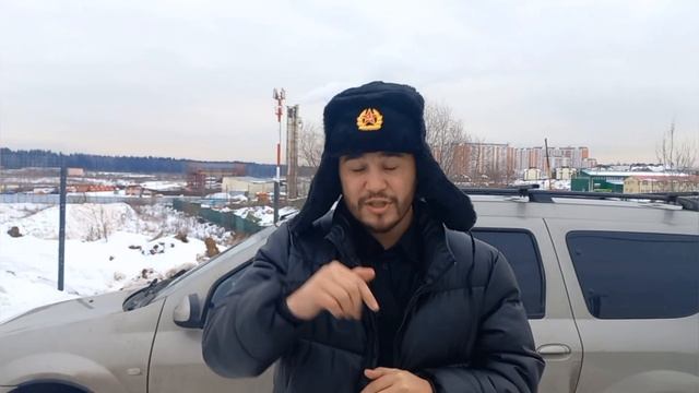 +7 960 054-04-25 Умид Узбекистан такси ХИЗМАТИ смотреть онлайн