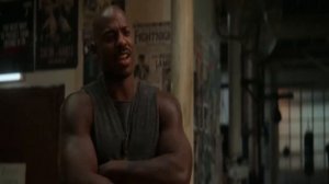 Клип - враг мой бойся меня