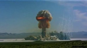 Гражданская оборона - Моя оборона