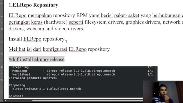 2023 02 22 13 51 12 install repository смотреть онлайн