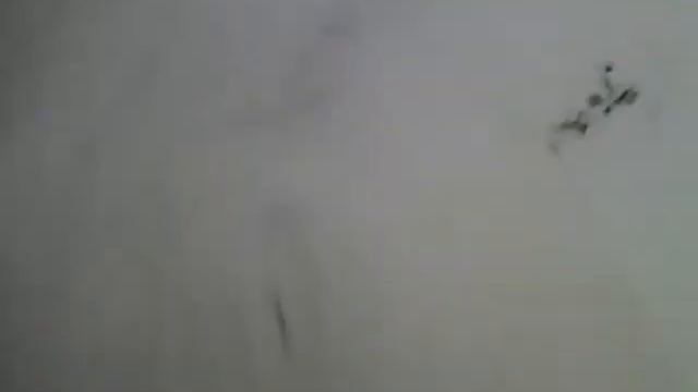Я иду на бокс смотреть онлайн
